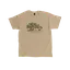 Horses + Oak Classic Unisex Tee thumbnail 5