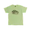 Horses + Oak Classic Unisex Tee thumbnail 7