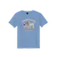 Garbage + Nimbles Supervision Required Youth Heavy Cotton Tee thumbnail 3
