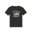 Garbage + Nimbles Supervision Required Youth Heavy Cotton Tee thumbnail 7