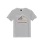 Garbage + Nimbles Supervision Required Youth Heavy Cotton Tee thumbnail 9