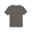 Garbage + Nimbles Supervision Required Youth Heavy Cotton Tee thumbnail 2
