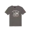 Garbage + Nimbles Supervision Required Youth Heavy Cotton Tee thumbnail 1