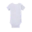 Century Oak Short Sleeve Baby Onesie thumbnail 8