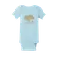 Century Oak Short Sleeve Baby Onesie thumbnail 3