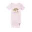 Century Oak Short Sleeve Baby Onesie thumbnail 1