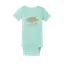 Century Oak Short Sleeve Baby Onesie thumbnail 5