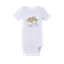 Century Oak Short Sleeve Baby Onesie thumbnail 7