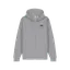 Cat Person Full-Zip Hoodie thumbnail 3