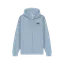 Cat Person Full-Zip Hoodie thumbnail 1