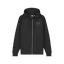 Cat Person Full-Zip Hoodie thumbnail 1