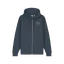 Cat Person Full-Zip Hoodie thumbnail 5