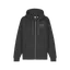 Cat Person Full-Zip Hoodie thumbnail 3