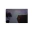Starry Tower Canvas Print thumbnail 1