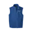 Paws-itive Attitude Fleece Vest thumbnail 1