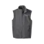Paws-itive Attitude Fleece Vest thumbnail 4