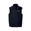 Paws-itive Attitude Fleece Vest thumbnail 3