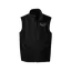 Paws-itive Attitude Fleece Vest thumbnail 5