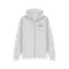 Pawsitive Attitude Full-Zip Hoodie thumbnail 5