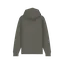 Adopt. Purr. Joy. Full-Zip Hoodie thumbnail 8