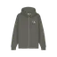 Adopt. Purr. Joy. Full-Zip Hoodie thumbnail 7