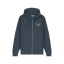 Adopt. Purr. Joy. Full-Zip Hoodie thumbnail 5