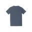 Higher Self Tee - Higher Self thumbnail 8