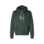 Higher Self Hoodie - Sponge Fleece thumbnail 1