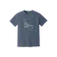 Higher Self Tee - Higher Self thumbnail 7