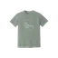 Higher Self Tee - Higher Self thumbnail 5