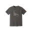 Higher Self Tee - Higher Self thumbnail 1