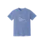 Higher Self Tee - Higher Self thumbnail 9
