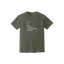 Higher Self Tee - Higher Self thumbnail 3
