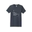 Higher Self Tee - Premium thumbnail 7