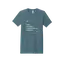 Higher Self Tee - Premium thumbnail 5