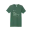 Higher Self Tee - Premium thumbnail 1