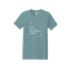 Higher Self Tee - Premium thumbnail 3