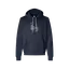 Higher Self Hoodie - Sponge Fleece thumbnail 7