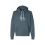 Higher Self Hoodie - Sponge Fleece thumbnail 5