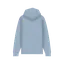 Adopt. Purr. Joy. Full-Zip Hoodie thumbnail 2