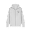 Adopt. Purr. Joy. Full-Zip Hoodie thumbnail 5
