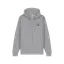 Adopt. Purr. Joy. Full-Zip Hoodie thumbnail 3