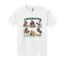 Every Barn Has Them Premium Youth Tee thumbnail 1