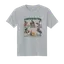 Every Barn Has Them Premium Youth Tee thumbnail 3