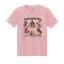 Every Barn Has Them Premium Youth Tee thumbnail 5