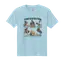 Every Barn Has Them Premium Youth Tee thumbnail 7