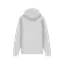 Mutts. All love! Full-Zip Hoodie thumbnail 6