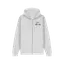 Mutts. All love! Full-Zip Hoodie thumbnail 5