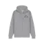 Mutts. All love! Full-Zip Hoodie thumbnail 3