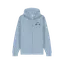 Mutts. All love! Full-Zip Hoodie thumbnail 1